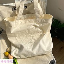 博主斜肩背心上衣女 桑蠶絲半肩白色夏季內搭針織單肩吊帶背心 歷史價格詳細信息