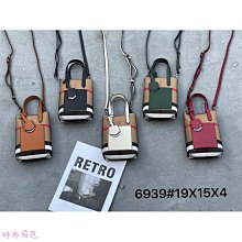 W6939 帆布配牛皮時尚輕巧休閒女生手提單肩包 真皮女用手機包 斜挎包 側背包 韓版 日系 歐美 大牌同款-時尚箱包 價格比較,價格查詢,歷史價格詳細信息