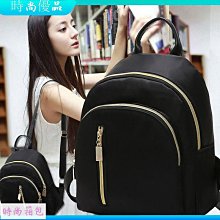 今日最低價yeud單反相機防雨罩佳能尼康相機防水微單攝影雨防水  露天市集  全臺最大的網路購物市集 歷史價格詳細信息