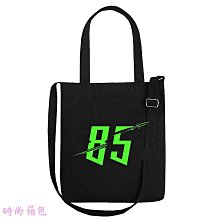 【王一樂高工作室】LEGO 城堡/藍色/馬袍/黑鷹 #10305 13744pb04 全新 歷史價格詳細信息