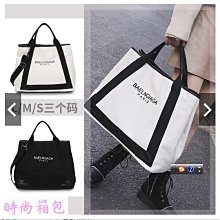 2款同售 康是美 限定 櫻桃小丸子 好學文具社 趣味文具公仔 小丸子 小玉 公仔 盒玩 歷史價格詳細信息