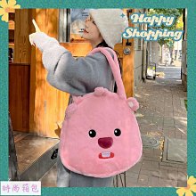 韓國時尚甜美愛心髮尾髮束手飾韓國製 歷史價格詳細信息