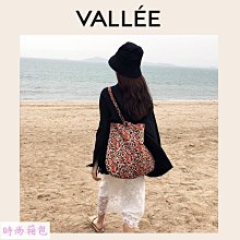 熱賣新款帆布包柿柿如意手提包小方包時尚休閑可愛便當包手提袋手拎包 歷史價格詳細信息