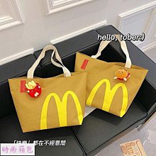 日式帆布包韓系托特包女版時尚手提布包手提包帆布包布藝包小方包女包帆布袋-陽光優選 歷史價格詳細信息