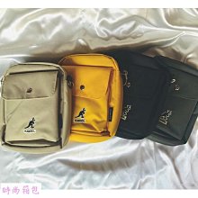 爆款單身派對新娘燙金肩帶頭紗頭箍套裝 bride to be紋身貼紙套裝 歷史價格詳細信息