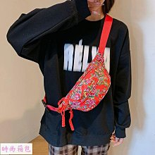 時尚經典中國風刺繡後背包女 時尚牛津布繡花書包 潮簡約旅遊背包 學生上課書包-時尚箱包 歷史價格詳細信息