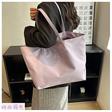 趙露思同款紫蘇泥膜清潔泥膜去黑頭深層清潔收縮毛孔控面膜正品 歷史價格詳細信息