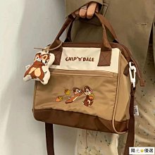 現貨新款 美樂蒂毛絨洗臉化妝發箍可愛耳朵蝴蝶結發飾庫洛米頭箍卡通拍照 少女服飾配飾 歷史價格詳細信息