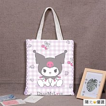 【優選】小紅書可愛卡通帆布雙肩bao女日系軟妹少女學生書bao迷你背bao萌 歷史價格詳細信息