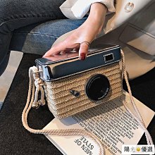 【現貨】Ins相機肩帶適用於佳能r56ii R50尼康Z5 Z30索尼ZVE10 A6000富士XT5 XS10單反 歷史價格詳細信息