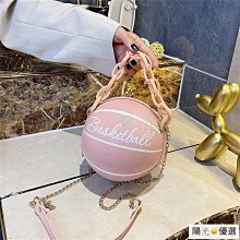 ????優選????網紅同款小包鏈條胸包小香風菱格寬肩帶韓版單肩斜挎包百搭流浪包 菱格包 鏈條包 流浪包62-予你優選 歷史價格詳細信息