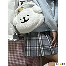 火爆出售包 斜挎包 男包 MUGAR牧格新款男包牛津布單肩包斜挎包背包休閑包韓版潮男包 歷史價格詳細信息