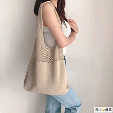 復古鏤空針織手鉤花朵日系貝雷帽女薄款春夏天透氣棉線包頭畫家帽 歷史價格詳細信息