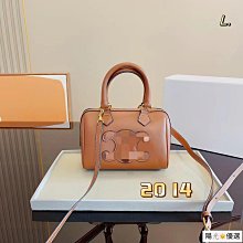 lisa同款蓝蝴鈦鋼手鏈 應援手鏈 新款藍色蝴蝶手鏈 韓個性潮牌百搭手鍊女 一字扣手鏈i 情侶閨蜜手鐲手飾少女-好鄰居百貨 歷史價格詳細信息