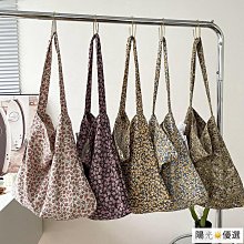 大容量包包2024新款通勤旅行包夏天百搭手提大包單肩包爆款托特包【心願便利店】 歷史價格詳細信息