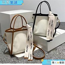 【優選】高級感包男女2021新款潮秋冬百搭大氣時尚法國質感小眾斜挎包 歷史價格詳細信息