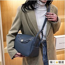 【優選】迪士尼新款斜挎包男女潮包胸包帆布包 歷史價格詳細信息