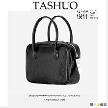 【優選】斜方肌按摩儀肩頸按摩器家用肩部揉捏熱敷按摩披肩充電頸部按摩器 歷史價格詳細信息