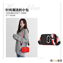 【優選】新款亞光PU運動護腰帶 男女健身深蹲硬拉舉重腰帶護腰帶 健身防護 歷史價格詳細信息