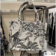 底光印度1901年維多利亞女王1盧比銀幣40615 歷史價格詳細信息