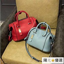 明星同款大包女2018新款秋冬磨砂手提單肩包韓版潮流百搭手提包 歷史價格詳細信息