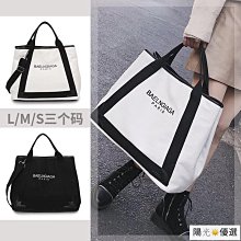 【優選】新品3.9mm耳勺內窺鏡 可視採耳內窺鏡  高清wifi一體耳鏡內窺鏡 歷史價格詳細信息