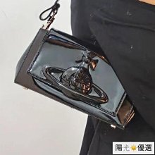 明星訂製同款西太后土星保齡球辣妹新款斜背包朋克鏈條單肩腋下-陽光優選 歷史價格詳細信息