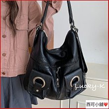 ✨後背包 2024新款 設計感 小眾大容量 菱格鏈條 小型出去玩春遊 小背包雙肩包包 休閑百搭手提包-予你優選 歷史價格詳細信息