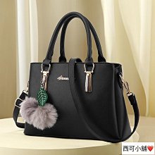 流行氣質大容量包包女2022秋冬新款休閑絨面通勤單肩包手提托特包【爆款特賣】 歷史價格詳細信息