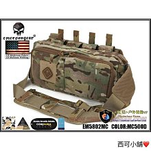 現貨❤️休閒運動保守背心式三件式泳衣小胸遮背平角褲加大19068 游泳 夏季-陽光小屋 歷史價格詳細信息