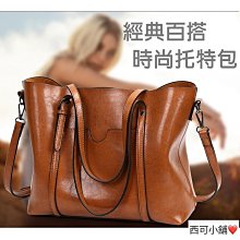 【現貨❤刮鬍刀 剃鬚機 電動刮鬍刀 電鬍刀 電動剃鬚刀 迷你剃鬚刀 刮毛刀 迷你刮鬍刀 剃毛刀 刮鬍刀男士 君悅倚天 歷史價格詳細信息