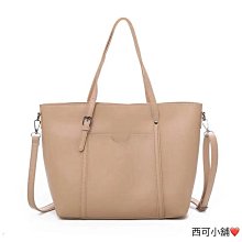 韓版皮革托特包 大容量托特包 側背包 包包 肩背托特包 肩背包 大包包手提托特包 斜背包 斜背托特包 單肩包 女托特包 歷史價格詳細信息