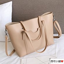 AY-3-8910A AY-3-8912 AY-3-8913 AY-3-8912A AY-3-8914原裝 歷史價格詳細信息