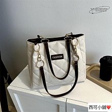 西西B6片 維他命C/維生素B 500mg 50錠入 c.c.b6 歷史價格詳細信息