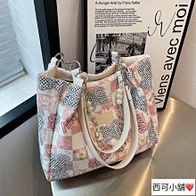 實拍 2024新品托特包 Fleming 抽繩 托特包 鏈條包 大容量 手提包 單肩包 時尚女包 斜挎包 肩背包 側背包-時尚箱包 歷史價格詳細信息