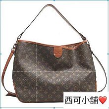 YP.背包 透明後背包女 游泳包果凍包 防水沙灘包 大容量書包 時尚女包pvc背包-西可小鋪❤️ 歷史價格詳細信息