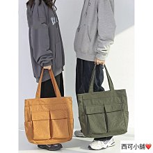 厚帆布圍裙定製logo印字餐廳廚房園藝女咖啡奶茶烘焙商用工作服男 歷史價格詳細信息