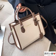 西洲百貨鋪”韓國 kangjipsa 姜管家 巨型砂盆 半封閉砂盆 星空砂盆 歷史價格詳細信息