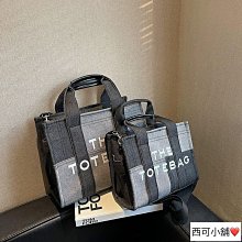 潮流撞色女包包手提女包草編小方包時尚復古單肩包質感洋氣斜挎包 歷史價格詳細信息