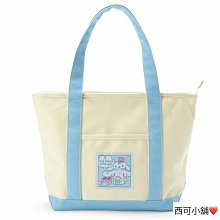 帕恰狗 皮質造型零錢包附扣 (大頭) 歷史價格詳細信息