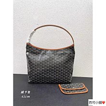 托特包女大容量印花包包新款通勤大包高級感手提單肩女包 0Yfh--麥包包 歷史價格詳細信息