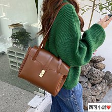 韓版大容量背包PU軟皮後背包雙肩包旅遊背包時尚百搭背包防潑水背包 (B1090131A) 歷史價格詳細信息