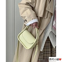 手提時尚斜挎包潮流ins女包拼接帆布新款撞色單肩包個性女包包小喇叭精品 促銷 正品 歷史價格詳細信息