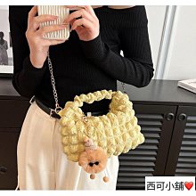 【現貨】泡泡喵摺疊加厚浴桶泡澡桶成人家用大人浴盆塑料免充氣洗澡沐浴桶 歷史價格詳細信息