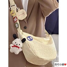 ❤️妹妹の❤️布拉格之戀 經典款三角褲 黑 女性情趣成人 性感內褲(1132) 歷史價格詳細信息