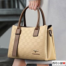 ✨包包女 手提包???? 毛絨包 斜跨包 手提包女 毛毛包  手提斜挎包 毛茸茸包 百搭女包 可愛包包 手提包包-潮流前線 歷史價格詳細信息