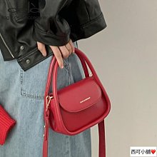 【 Dela Bela】得拉蓓樂Mystery 秘境麝香玫瑰沐浴 500ml/50ml 歷史價格詳細信息