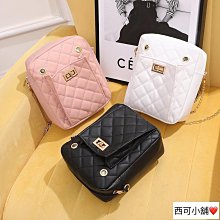 2024跨新年本命年福字雙面半鏈紅繩鈦鋼手鏈喜氣轉運紅繩手鏈女 歷史價格詳細信息