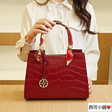 韓國卡通手套女冬可愛小黃鴨布朗熊萌兔娃娃連指兔毛手套雙層保暖 歷史價格詳細信息