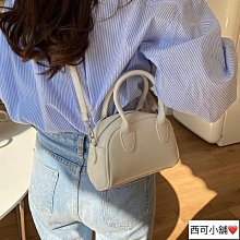 【現貨??+】ins韓系彩虹條紋托特包 肩背包 手提袋帆布包 托特包女生 韓國帆布包 帆布托特包 B17 ????????????-惠誠小屋 歷史價格詳細信息